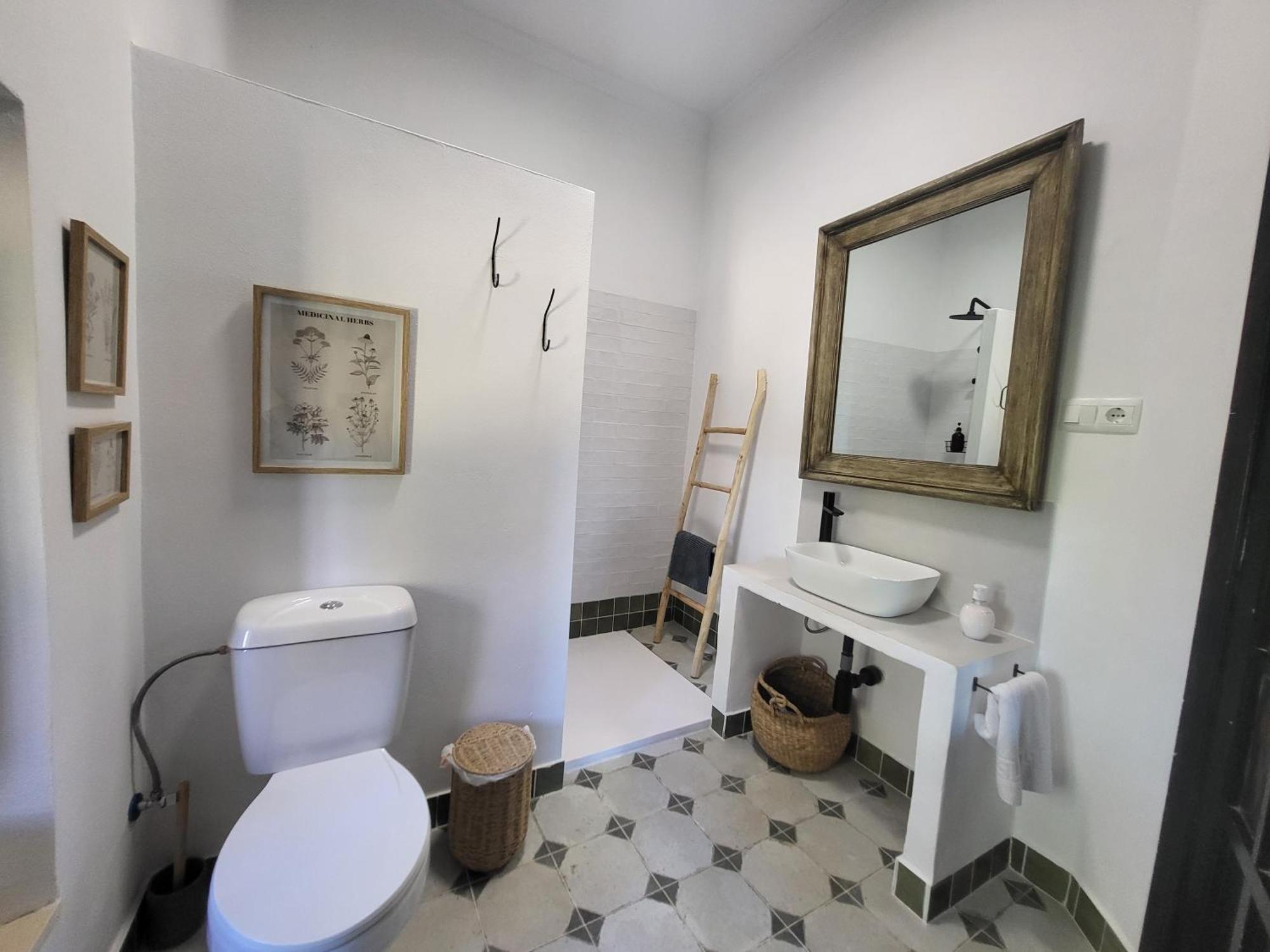 Hacienda Las Lumbreras Montellano المظهر الخارجي الصورة